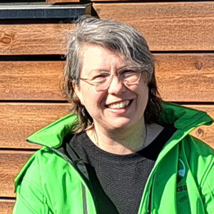 Astrid-van-der-voort