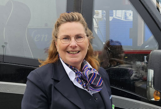 angela-van-wijk-515x350