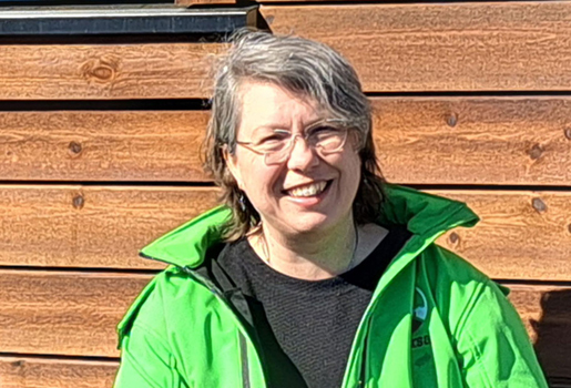 astrid-van-der-voort-515x350