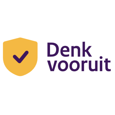 denkvooruit 2