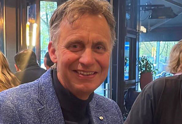 hugo-van-der-geest-515x350