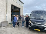 img-0989