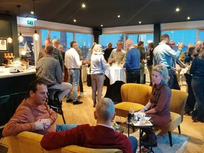 img-20211028-184436