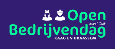logo-openbedrijvendag-groot