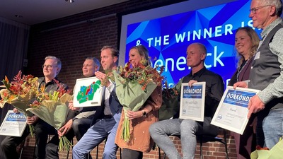 ondernemersprijs2023