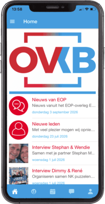ova-app