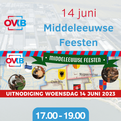 ovkb-14-juni-middeleeuwse-feesten
