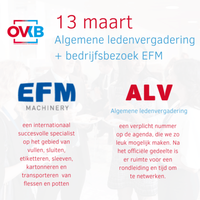 ovkb-avl-13-3
