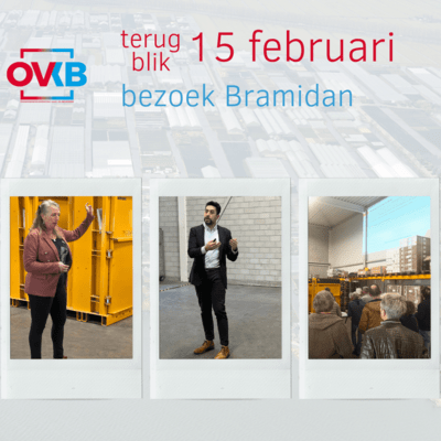ovkb-bramidan-15-2