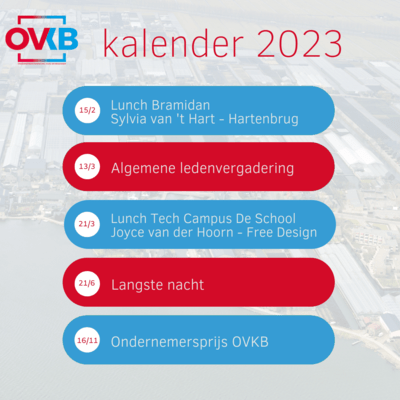 ovkb-kalender-2023