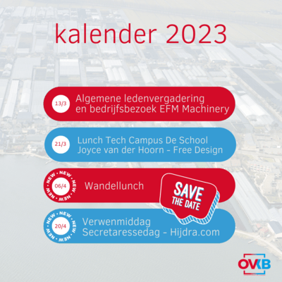 ovkb-kalender-new