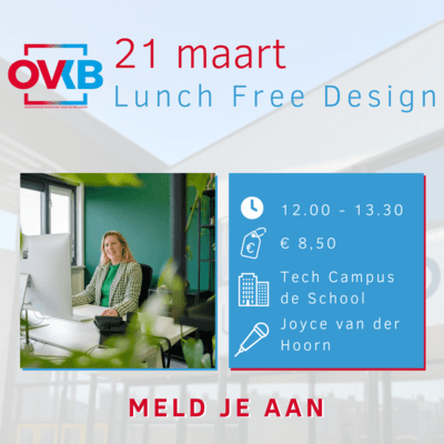 ovkb-lunch-21-maart
