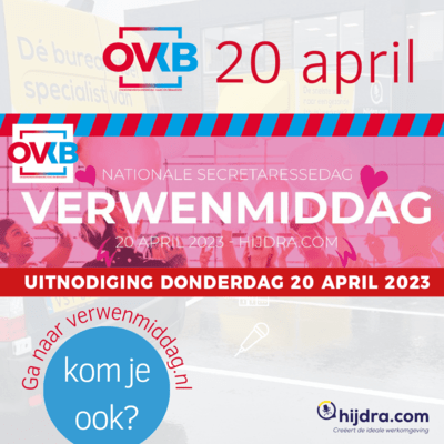 ovkb-verwenmiddag