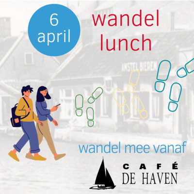 ovkb-wandellunch