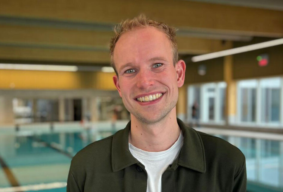 ricardo-de-jong-515x350