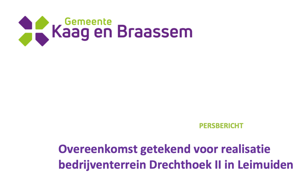 scherm-afbeelding-2024-12-24-om-09-26-58