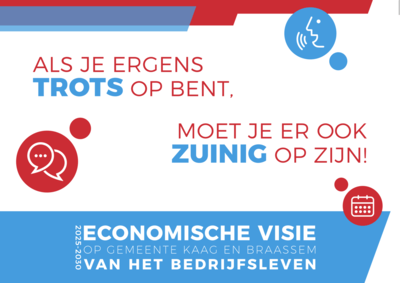 scherm-afbeelding-2025-04-15-om-09-11-33