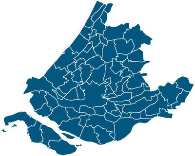 zuidholland-l